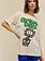 Daydreamer Green Day Kerplunk Merch Tee