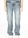 Modern American Cassi Jean