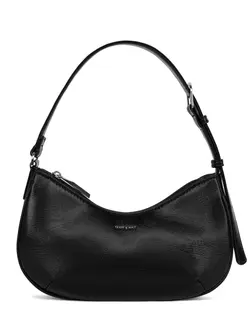 Matt & Nat Mari Theme Shoulder Bag