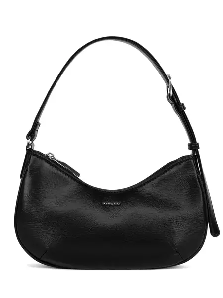 Matt & Nat Mari Theme Shoulder Bag