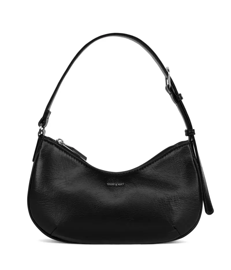 Matt & Nat Mari Theme Shoulder Bag