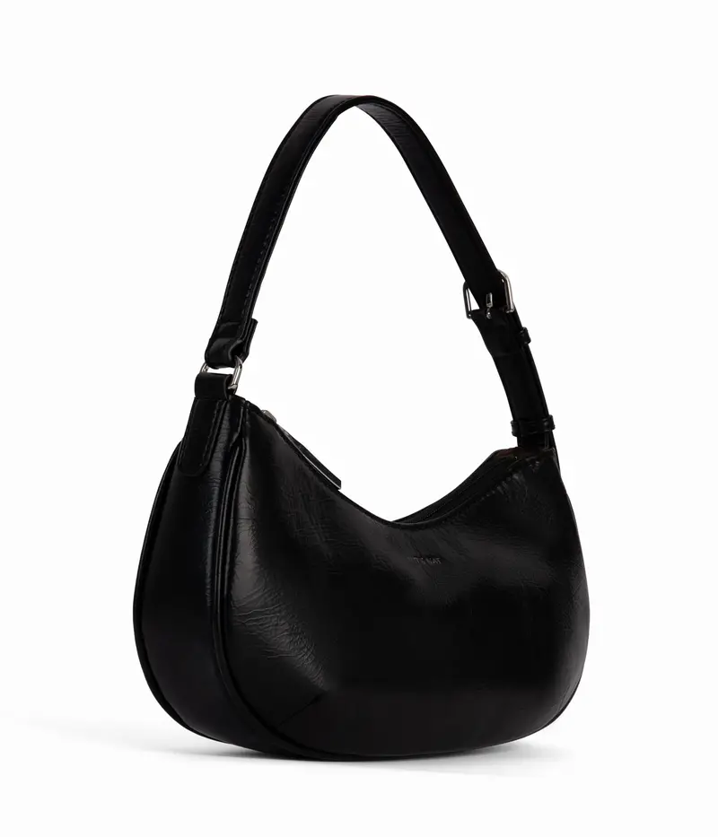 Matt & Nat Mari Theme Shoulder Bag