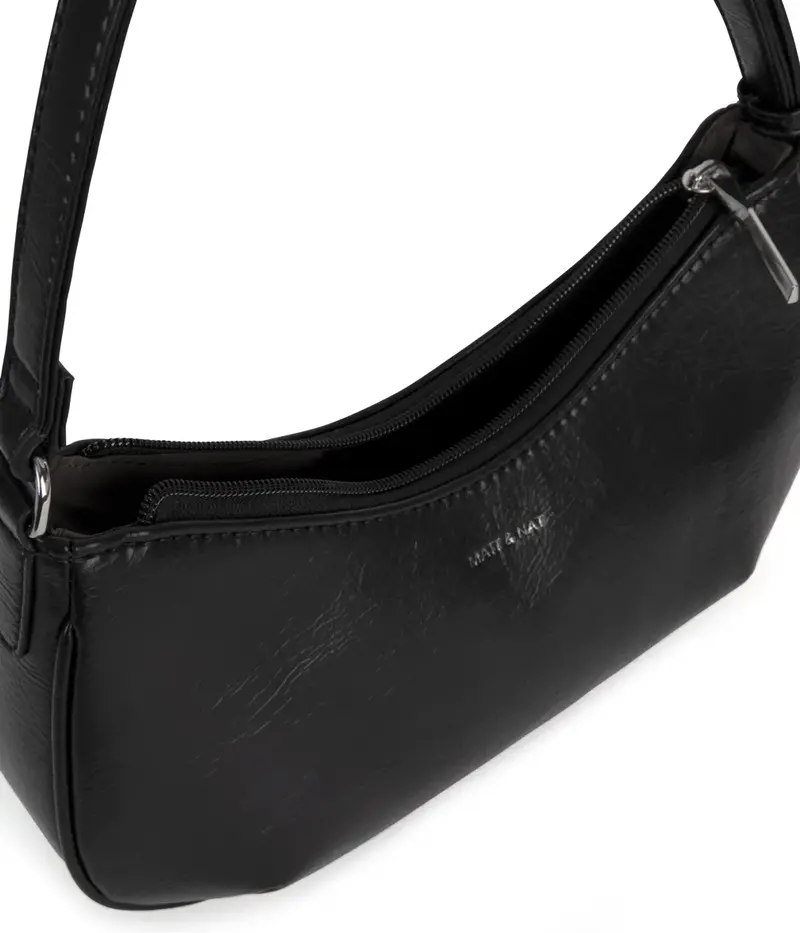 Matt & Nat Mari Theme Shoulder Bag