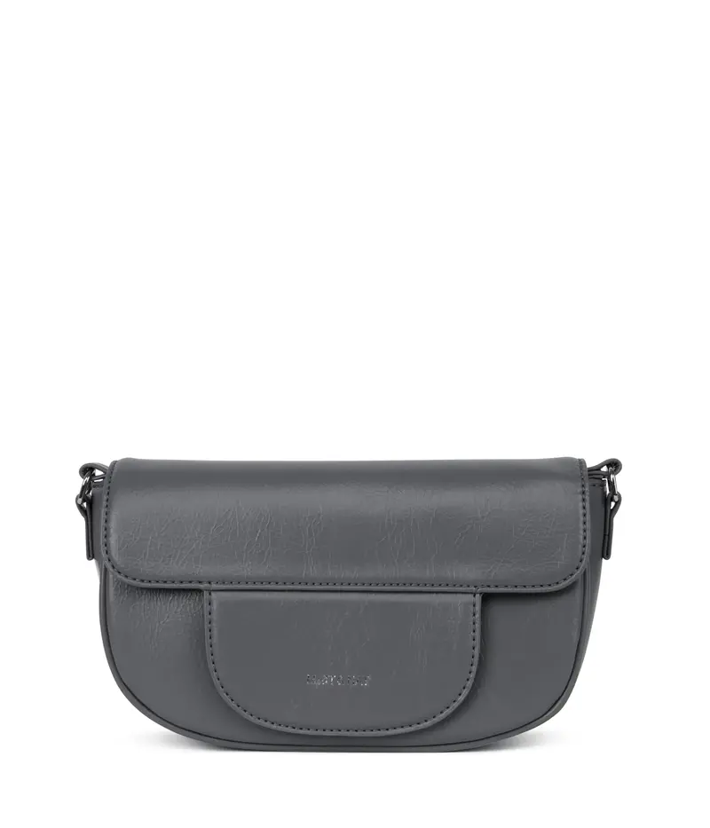 Matt & Nat Haiti Theme Crossbody Bag