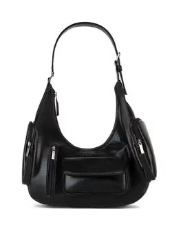 Matt & Nat Dee Theme Shoulder Bag