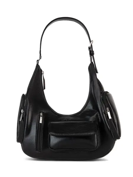 Matt & Nat Dee Theme Shoulder Bag