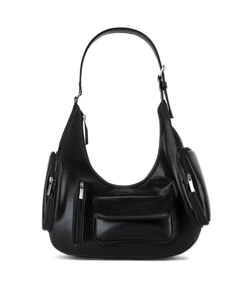 Matt & Nat Dee Theme Shoulder Bag