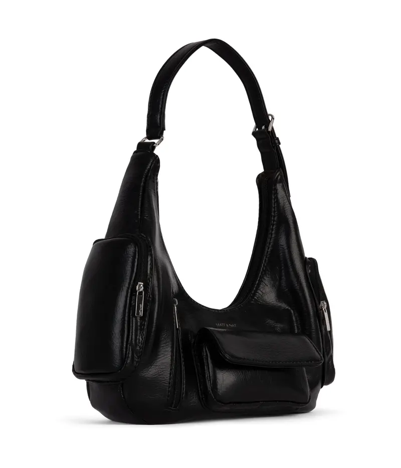 Matt & Nat Dee Theme Shoulder Bag