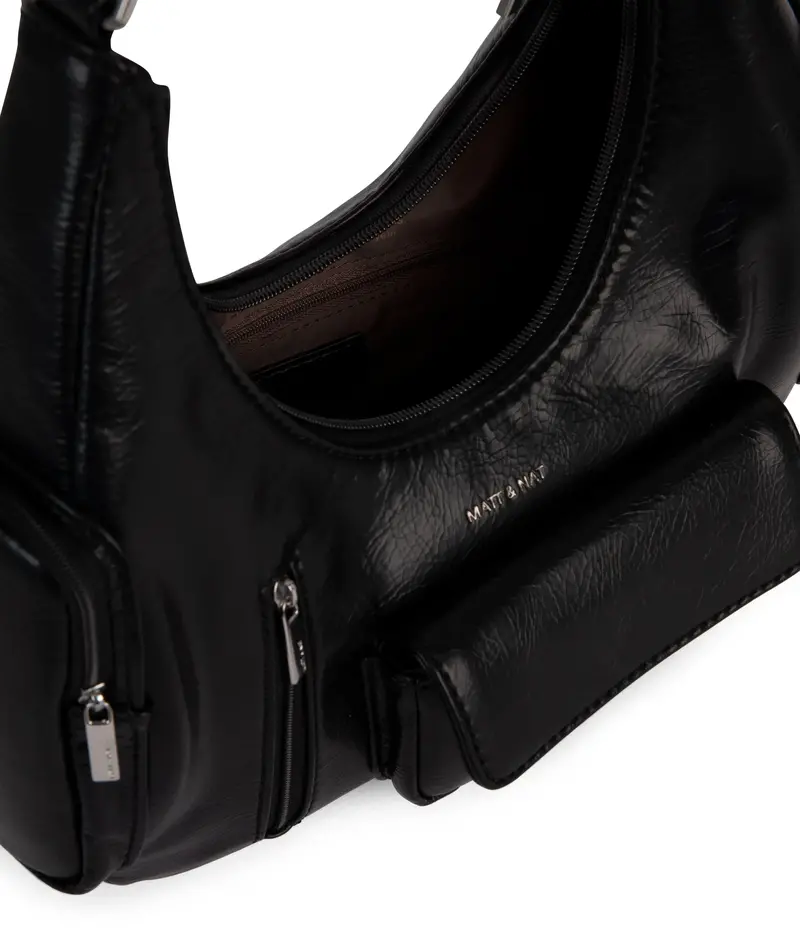 Matt & Nat Dee Theme Shoulder Bag