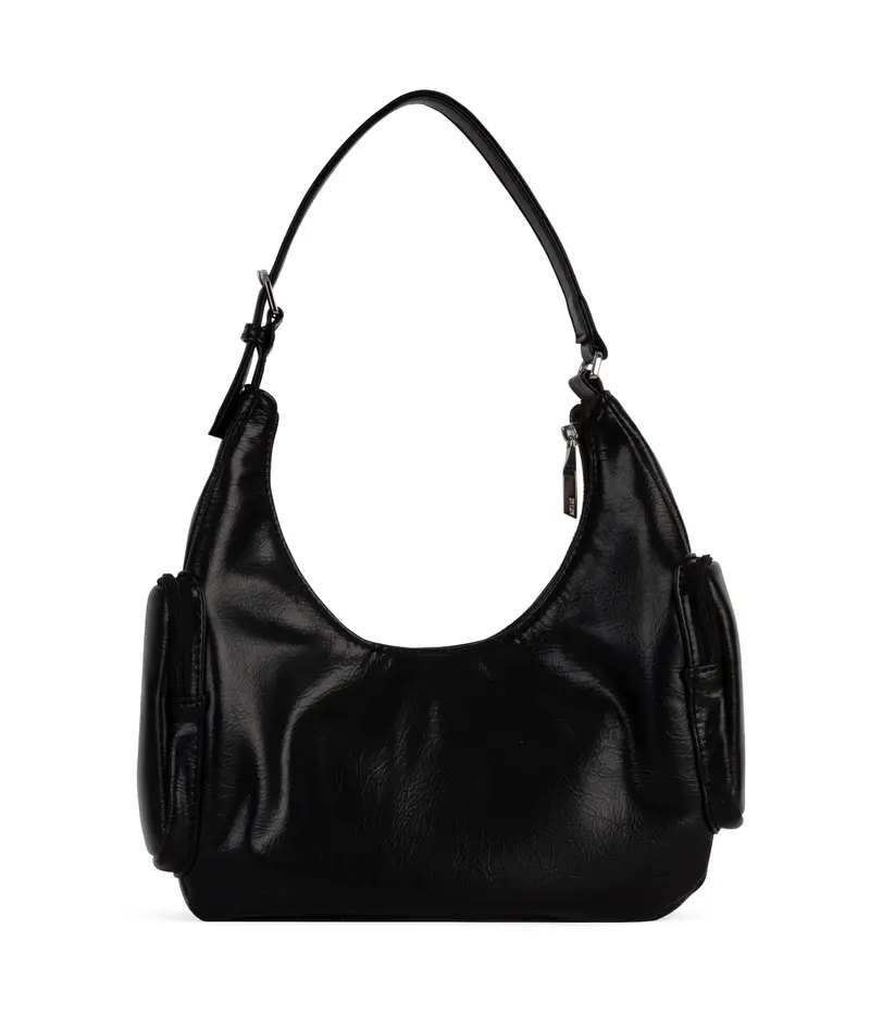 Matt & Nat Dee Theme Shoulder Bag