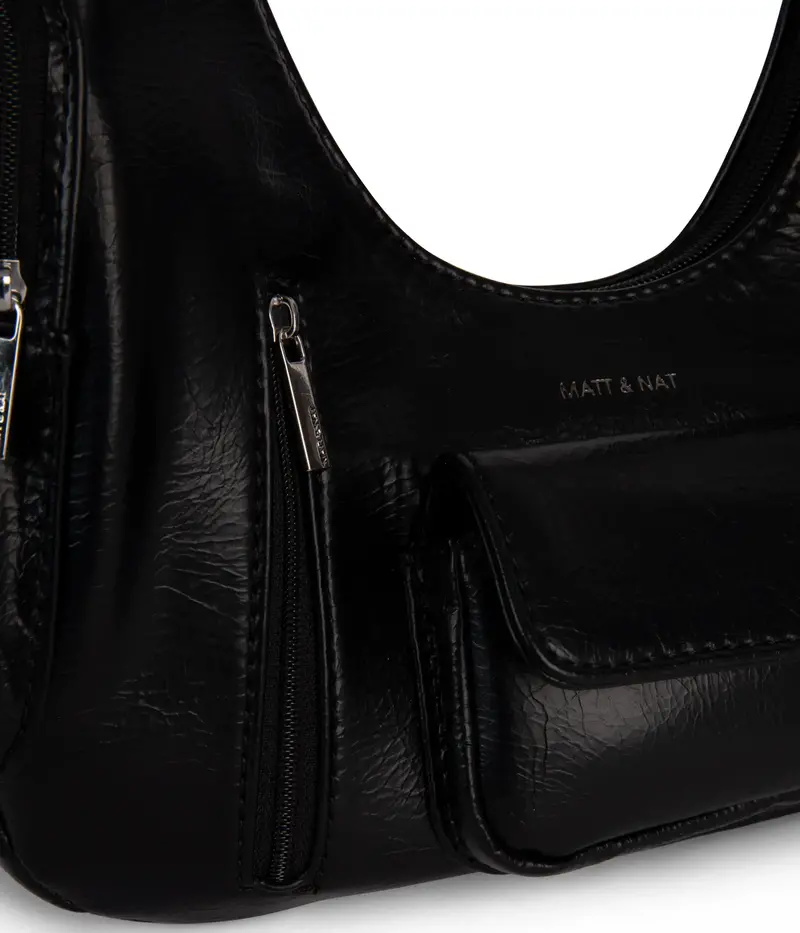 Matt & Nat Dee Theme Shoulder Bag