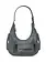 Matt & Nat Dee Theme Shoulder Bag