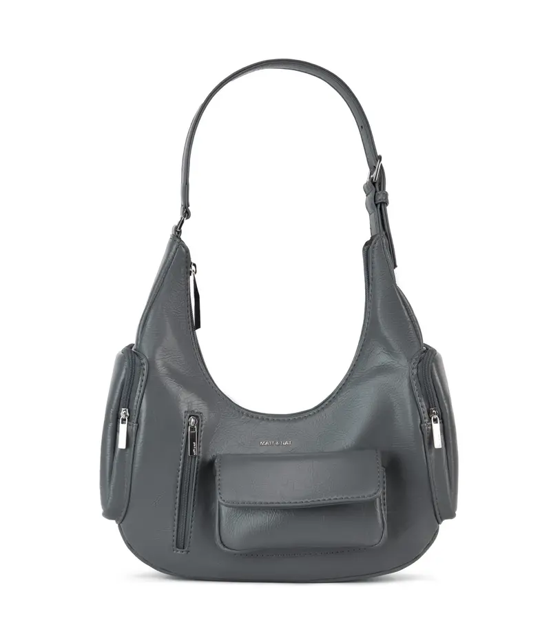 Matt & Nat Dee Theme Shoulder Bag