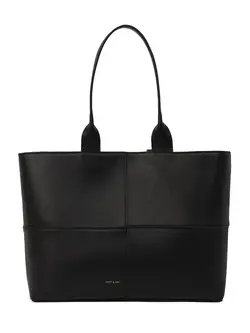 Matt & Nat Tristan Arbor Tote Bag
