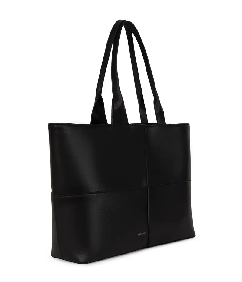 Matt & Nat Tristan Arbor Tote Bag