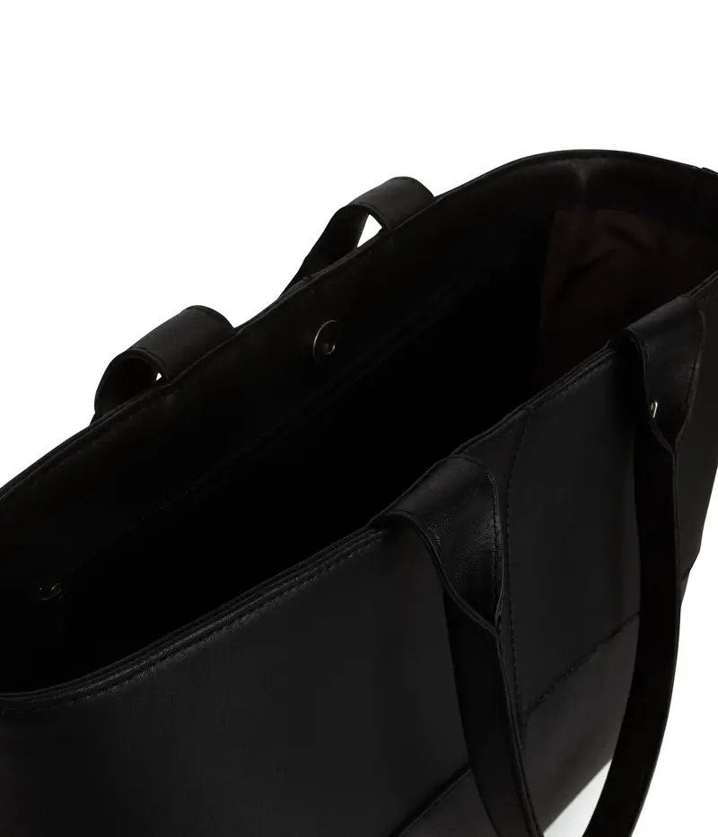 Matt & Nat Tristan Arbor Tote Bag