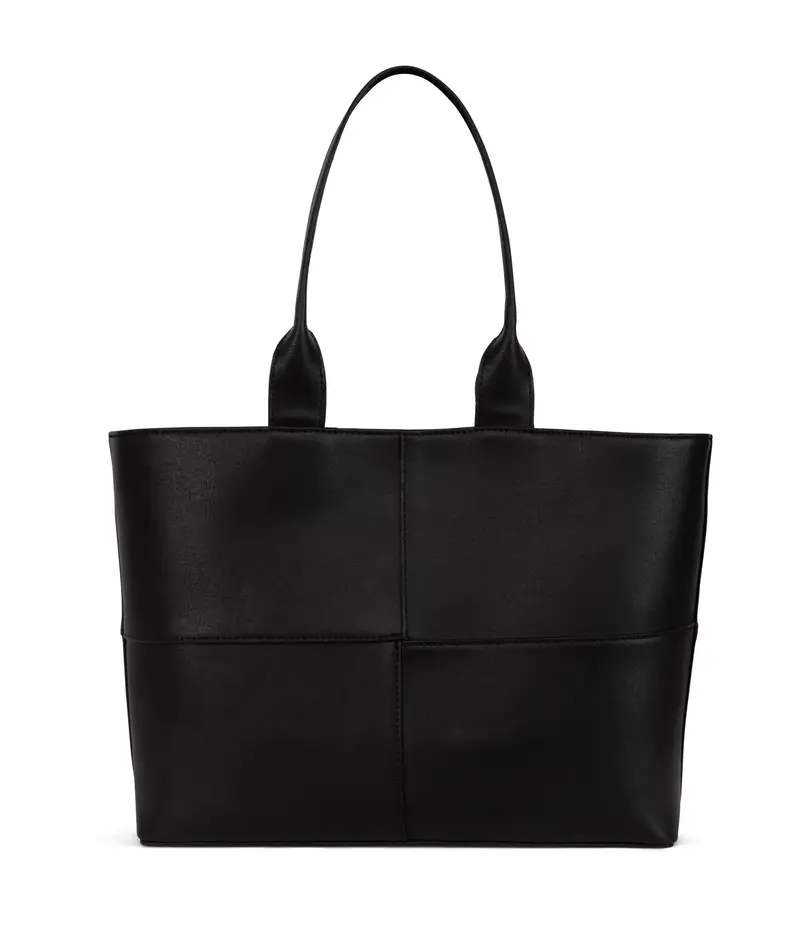Matt & Nat Tristan Arbor Tote Bag