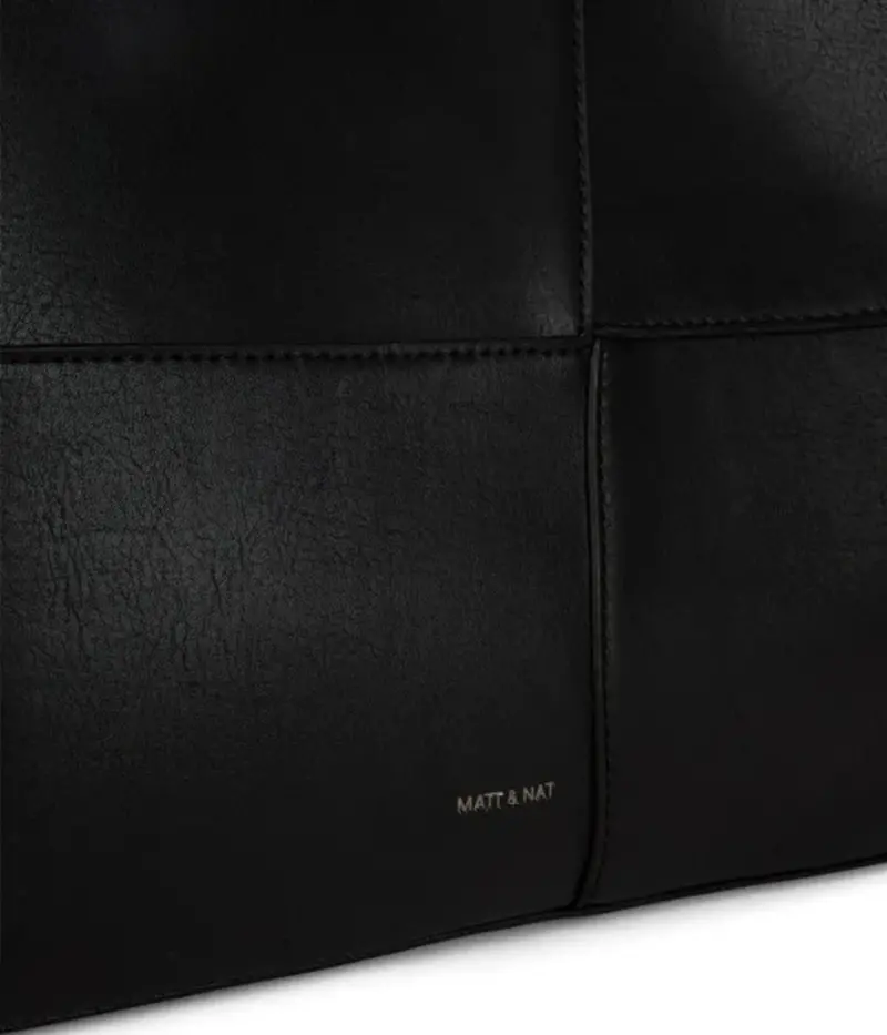 Matt & Nat Tristan Arbor Tote Bag