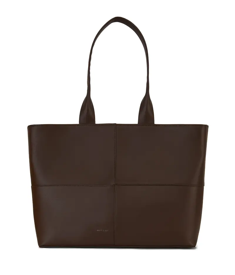 Matt & Nat Tristan Arbor Tote Bag