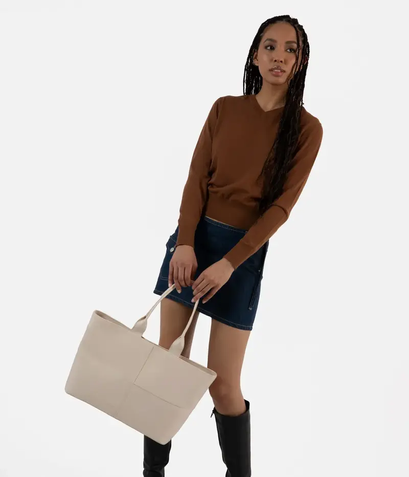 Matt & Nat Tristan Arbor Tote Bag