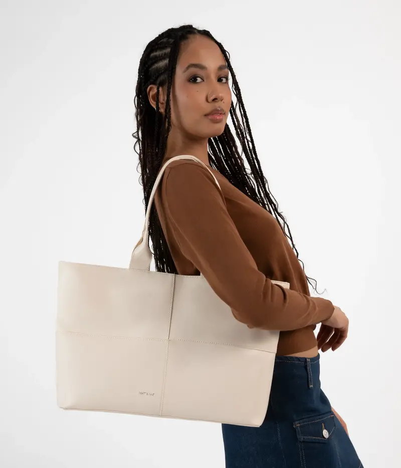 Matt & Nat Tristan Arbor Tote Bag
