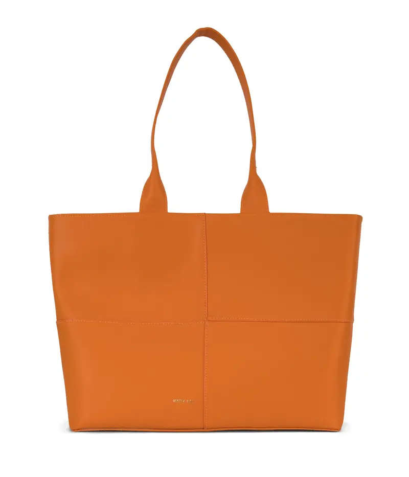Matt & Nat Tristan Arbor Tote Bag