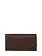 Matt & Nat Mellow Arbor Wallet