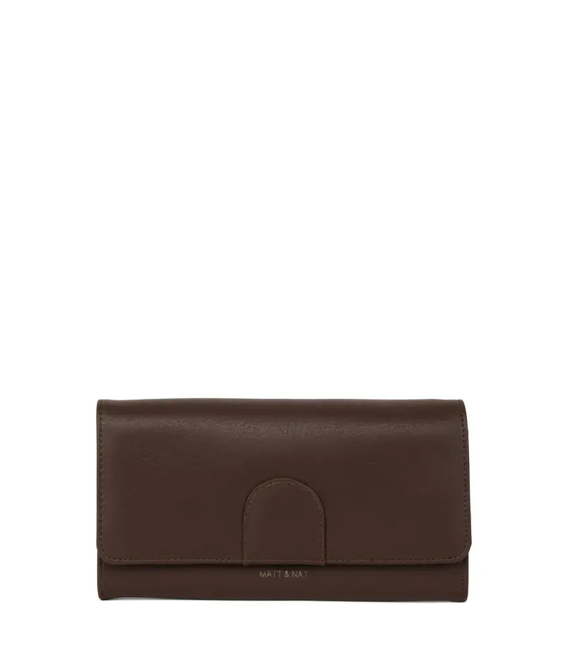Matt & Nat Mellow Arbor Wallet