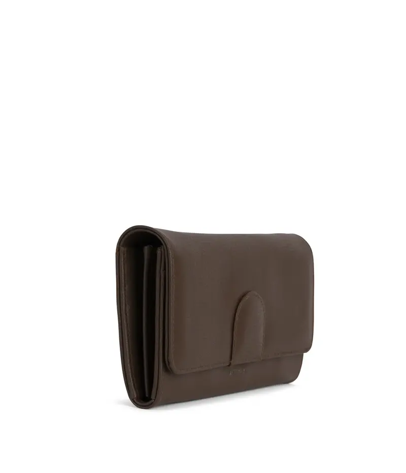 Matt & Nat Mellow Arbor Wallet