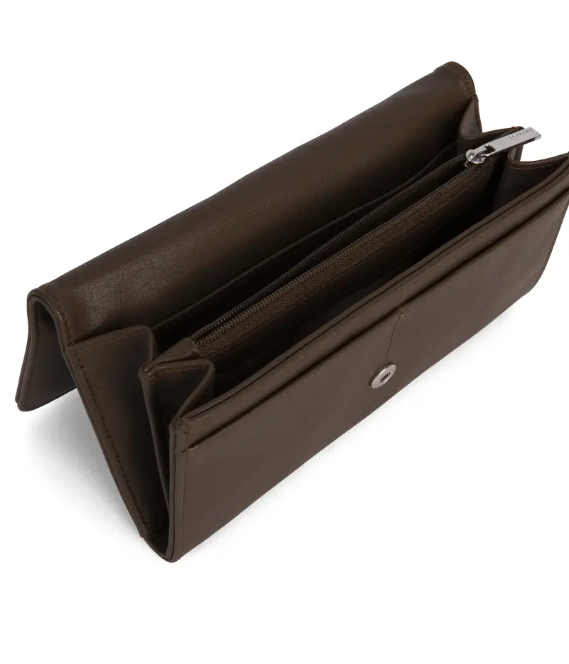 Matt & Nat Mellow Arbor Wallet