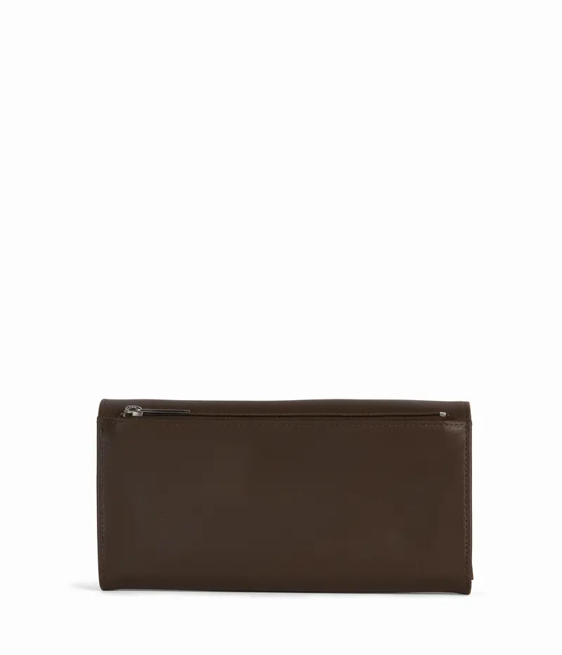Matt & Nat Mellow Arbor Wallet