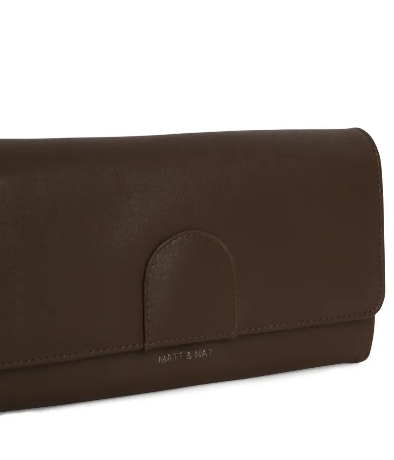 Matt & Nat Mellow Arbor Wallet