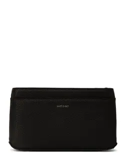 Matt & Nat Gor Purity Belt Bag