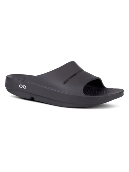Oofos Ooahh Slide