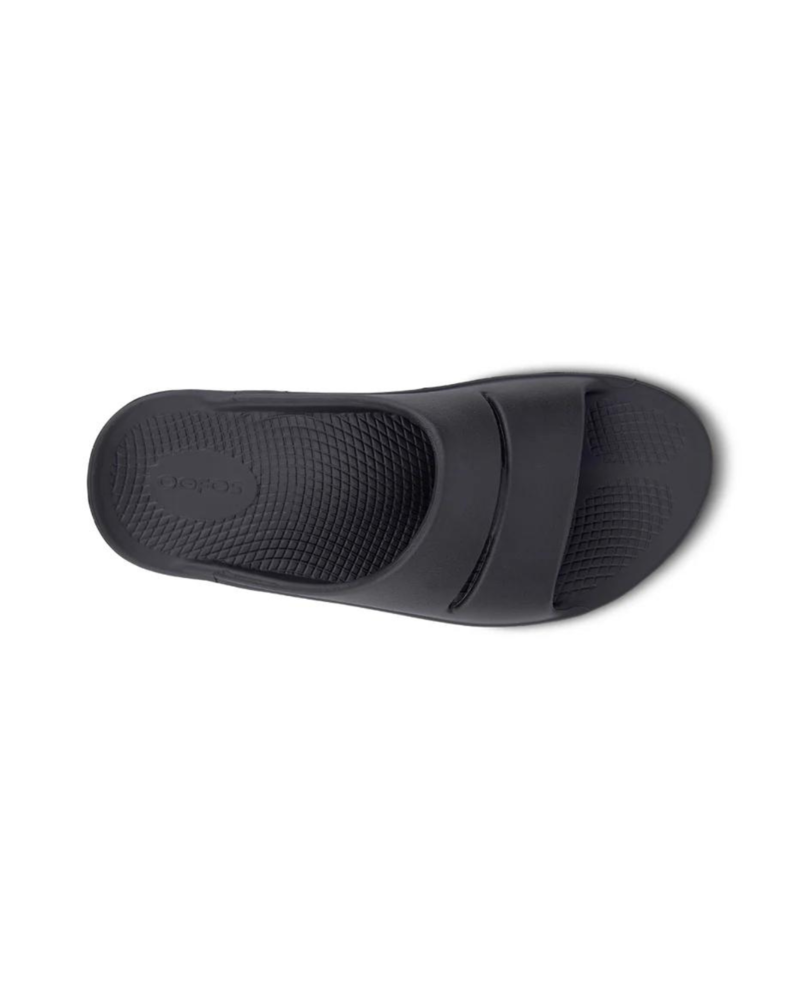 Oofos Ooahh Slide