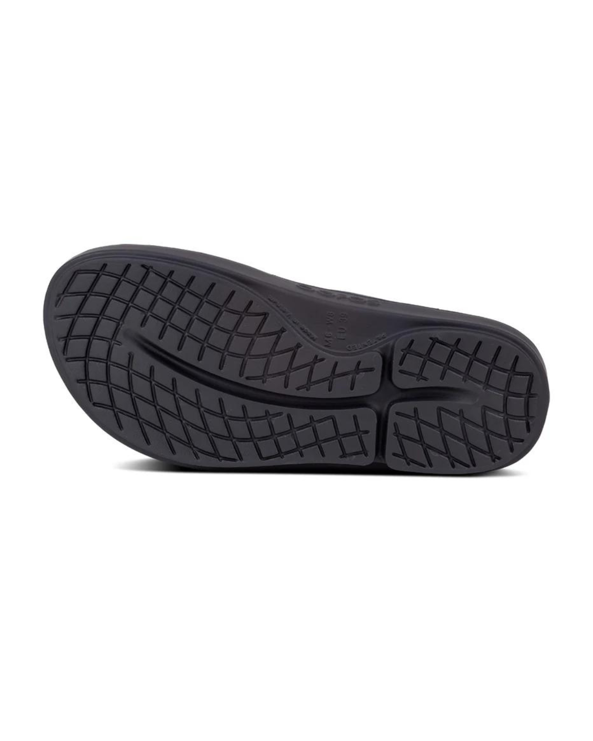 Oofos Ooriginal Sport