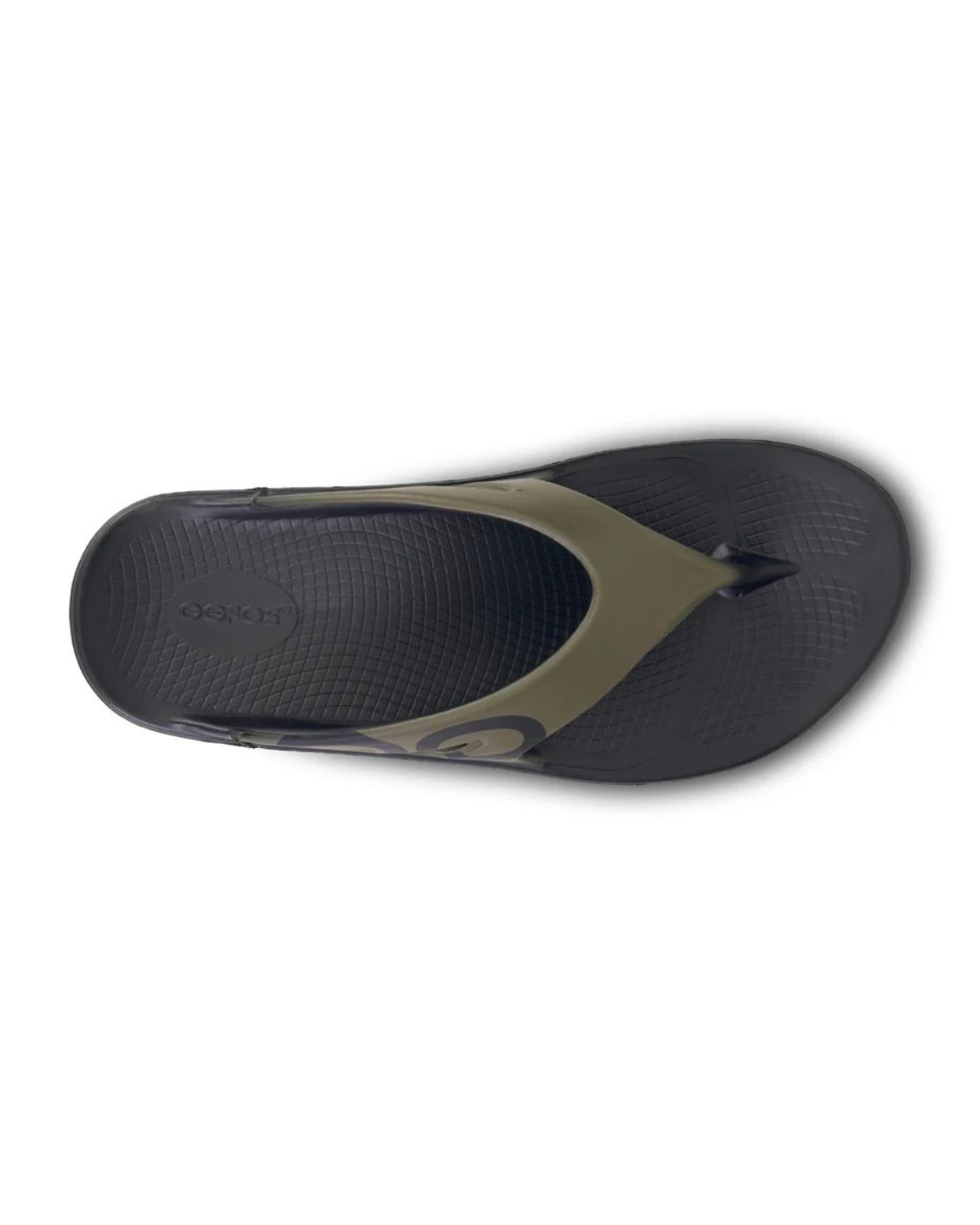 Oofos Ooriginal Sport