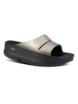 Oofos Oomega Ooahh Slide
