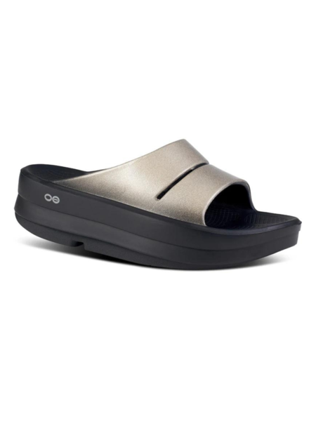 Oofos Oomega Ooahh Slide