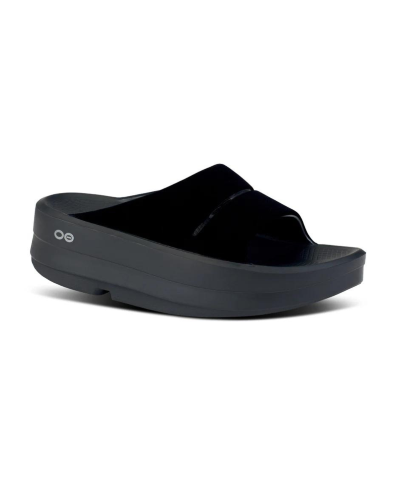 Oofos Oomega Ooahh Slide