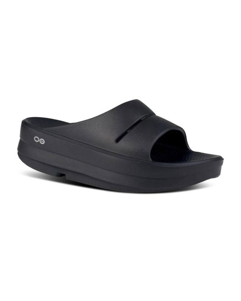 Oofos Oomega Ooahh Slide