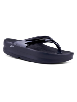 Oofos Oomega Oolala Slide