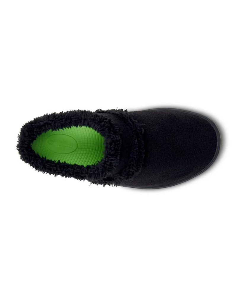 Oofos OOcoozie Mule