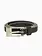Ichi Bethany Belt