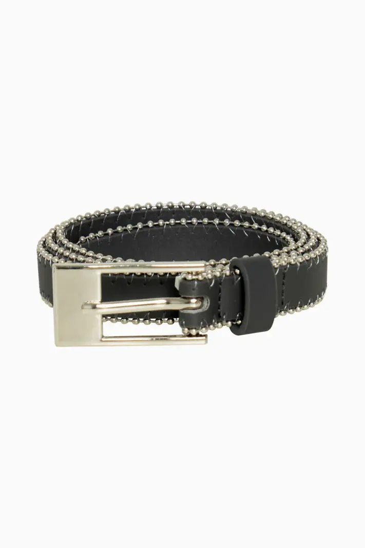 Ichi Bethany Belt