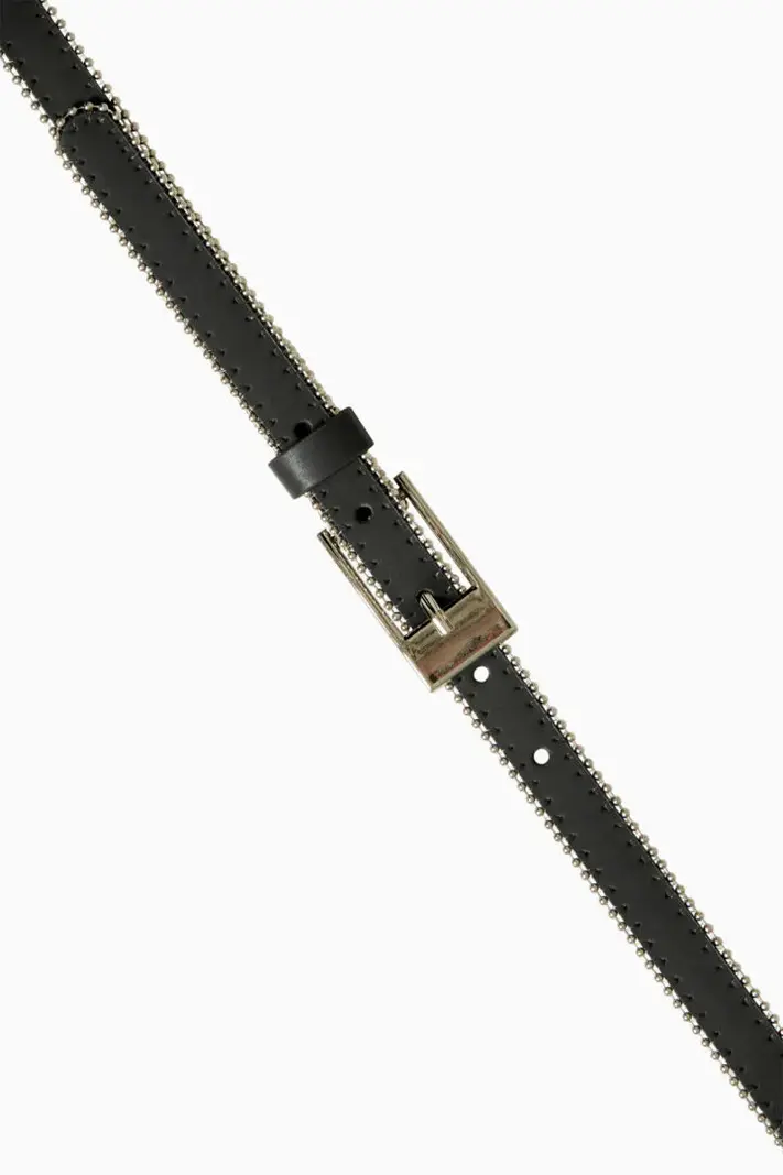 Ichi Bethany Belt