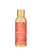 Thymes Home Fragrance Mist Pumpkin Laurel