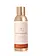 Thymes Home Fragrance Mist Gingerbread