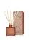 Thymes Petite Reed Diffuser Pumpkin Laurel