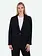 Minimum Novi Blazer